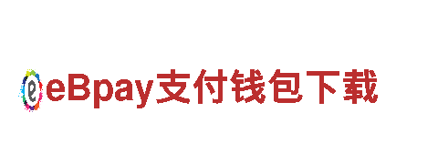 环保公司乐竞体育在线，专业清洁服务